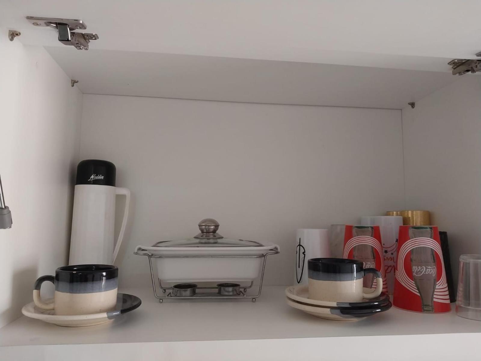Apartamento Luxo No Centro Uba ภายนอก รูปภาพ