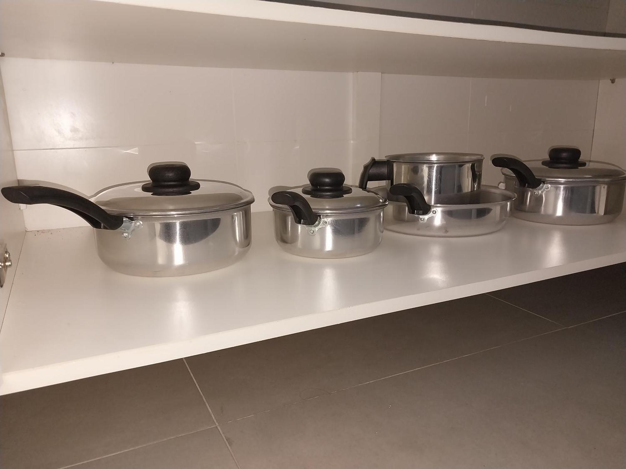 Apartamento Luxo No Centro Uba ภายนอก รูปภาพ